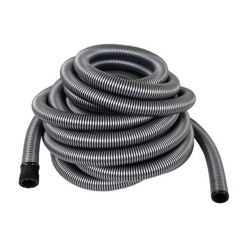 Hide-A-Hose Replacement Hose 52 Ft
