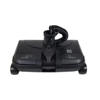 Titan T5 Electric Powerhead Black