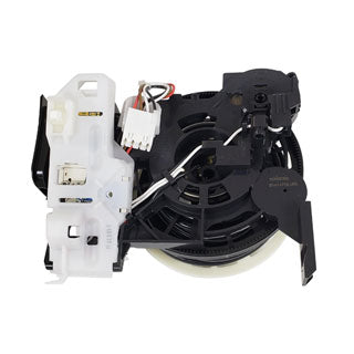 Miele 10483323 Cord Reel S2000 and Classic C1 Series
