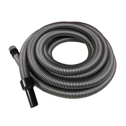 Chameleon 80315-60 Retractable Hose 60'
