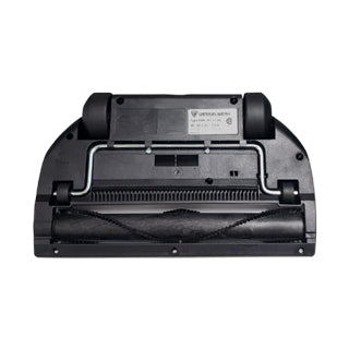 Retractable Hose Accessory Kit with Premium Cordless Powerhead