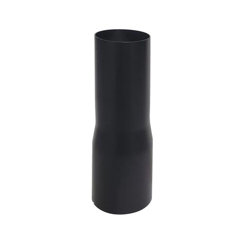 Sebo 1766ST Adapter 38mm to 1 1/4"