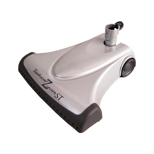 8708 Turbo Cat Zoom Soft Clean