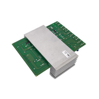 Cyclo Vac ELEREL60 Circuit Board 240 Volt
