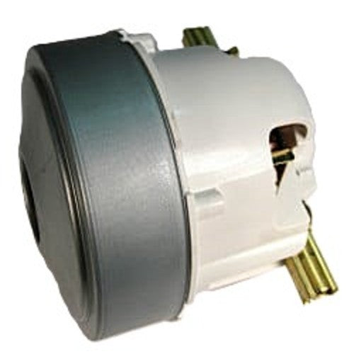 Sebo 7041ER Vacuum Motor 120V for Felix and Dart