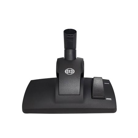 Sebo 8351GS Combination Nozzle