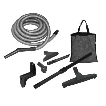 VacuMaid GK30 Garage Kit