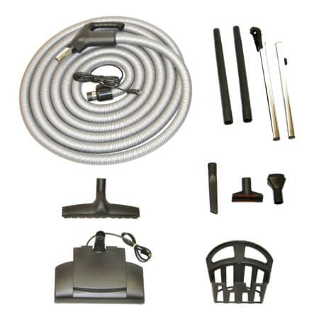 Wessel-Werk EBK 341 Accessory Kit 30 Ft DC