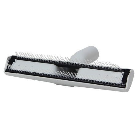 Shag Rake Attachment