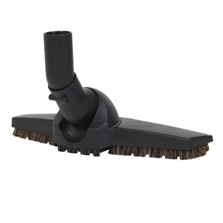 Turn and Clean Floor Brush