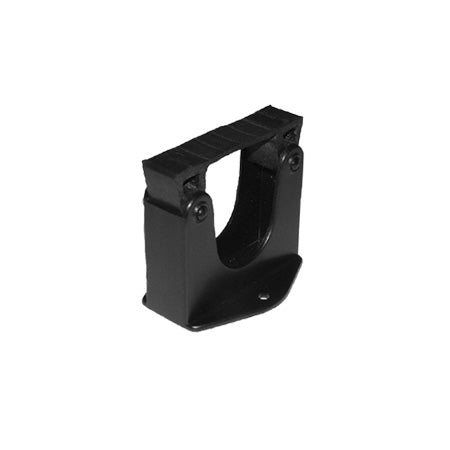 34045 Wall Wand Caddy
