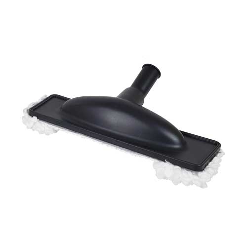 13.9 MFMOP Dust Mop With Microfiber 14"
