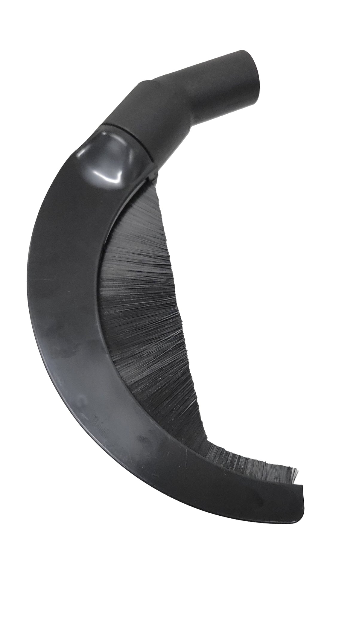 Ceiling Fan Brush
