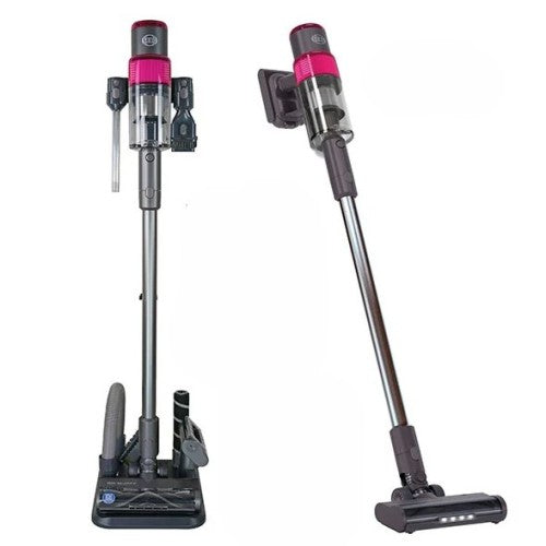 Sebo 95010AM Balance A1 Cordless Stick Vacuum