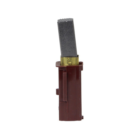 Ametek Lamb 33423-8 Carbon Brush