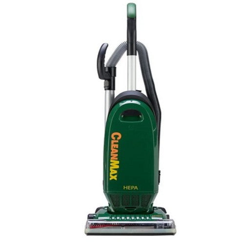 CleanMax CMNR-QD Upright Vacuum Cleaner