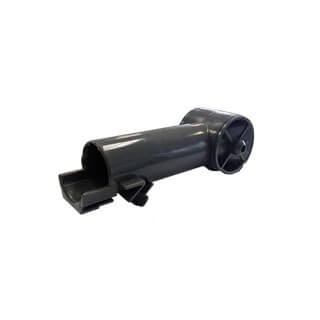 Cen-Tec 40350 Swivel