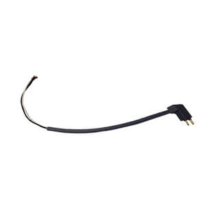 Cen-Tec 40460 Cord Plug