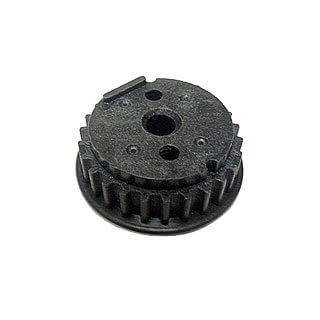Cen-Tec 40515 Brush Sprocket