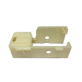 Cen-Tec 40592 Indicator Block