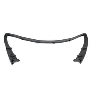 Cen-Tec 40757 Furniture Guard