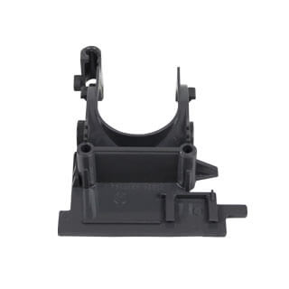 Cen-Tec 40867 Swivel Cap