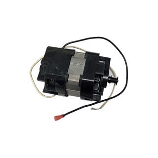 Cen-Tec 40977 Motor