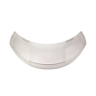 Cen-Tec 41076 Lens Cover