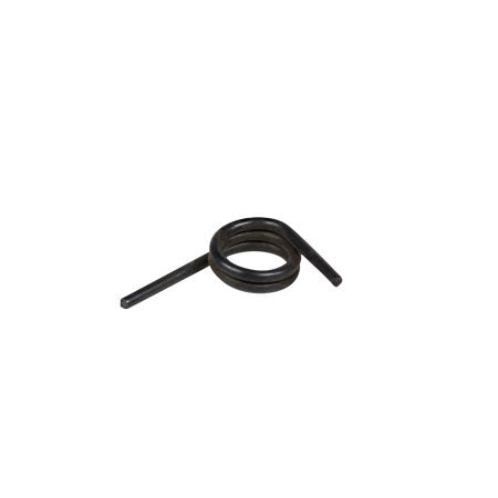 Cen-Tec 42363 Wand Release Spring