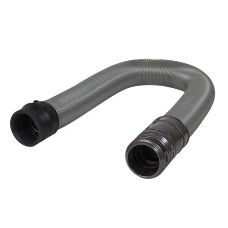 Dyson 911645-07 G Hose Assembly DC17 Gray