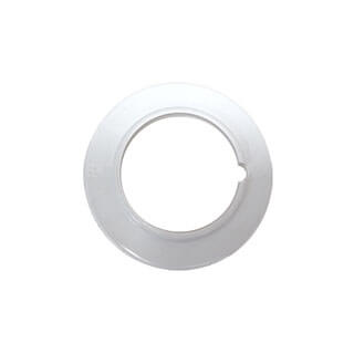 Pipe Collar