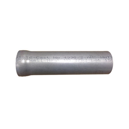 Valve Extender