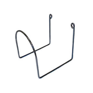 Hose Hanger