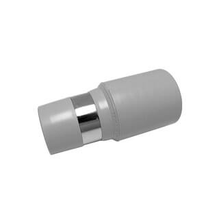 Hose Ring Cuff
