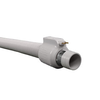 Electrolux Aerus Electric Hose Old Style 35 Ft DC