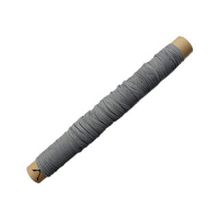 Hose Sock Knit Style