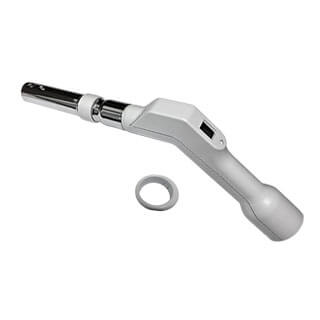 HD130EFR02 Central Vacuum Hose Handle Repair Kit