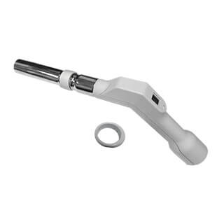 HD130EFR02 Central Vacuum Hose Handle Repair Kit
