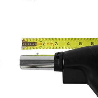 Electric Central Vacuum Hose 5 Yr Warranty