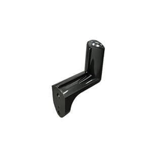 Black Hose Hanger