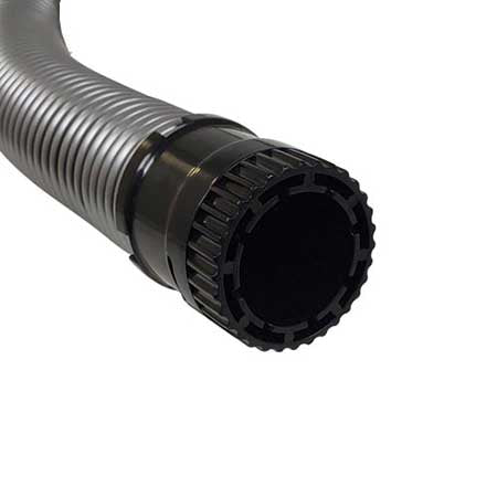 Hide-A-Hose Replacement Hose 60 Ft