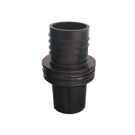 Hide-A-Hose HS5000H4 Mini Cuff For Hoses With Socks