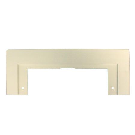 Trim Plate for VacuSweep