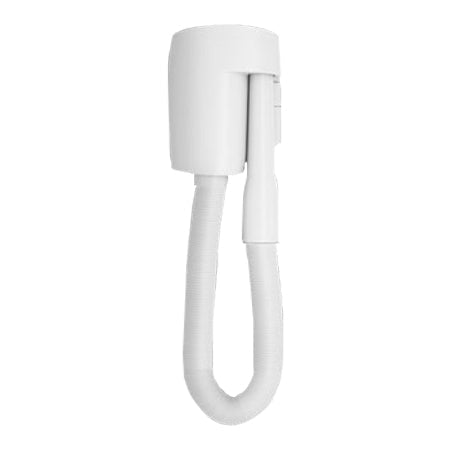 WALLY WallyFlex Auxiliary Hose Assembly