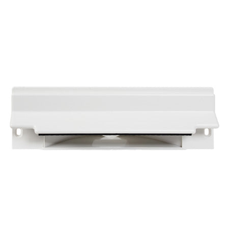 845625W CanSweep Automatic Dustpan White