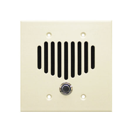 IntraSonic I2000M4PACA Basic Pack Almond W-Bluetooth