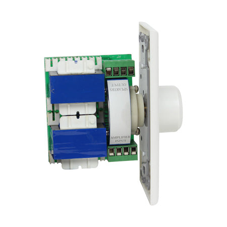 IntraSonic JA-VNB-75 Volume Control