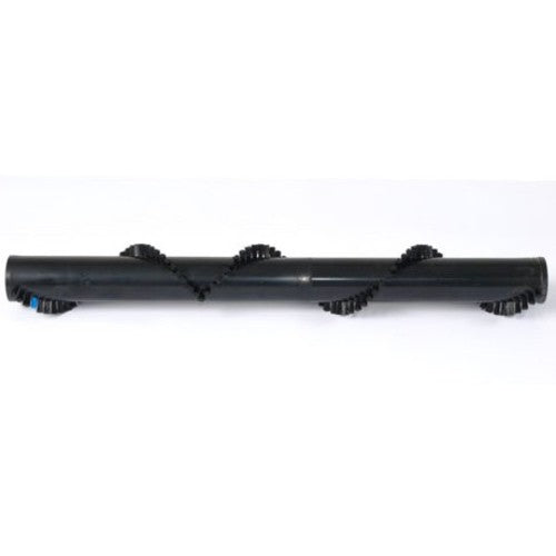 Lindhaus 9770301 Roller Brush 500 Black Standard
