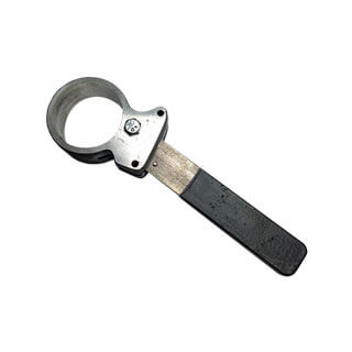 Hayden Pipe Cutter