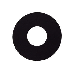 Foam Gasket
